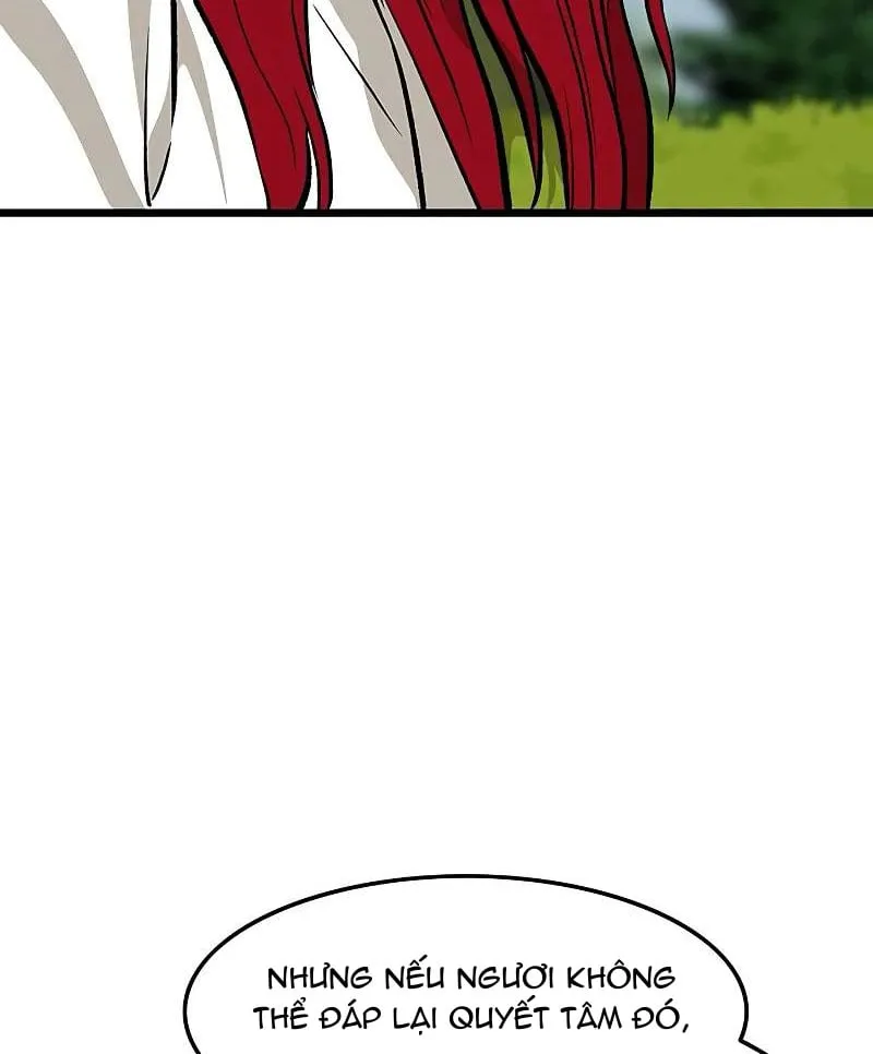 Tôi trở thành chồng của giáo chủ ma giáo Chap 61 - Next Chap 62