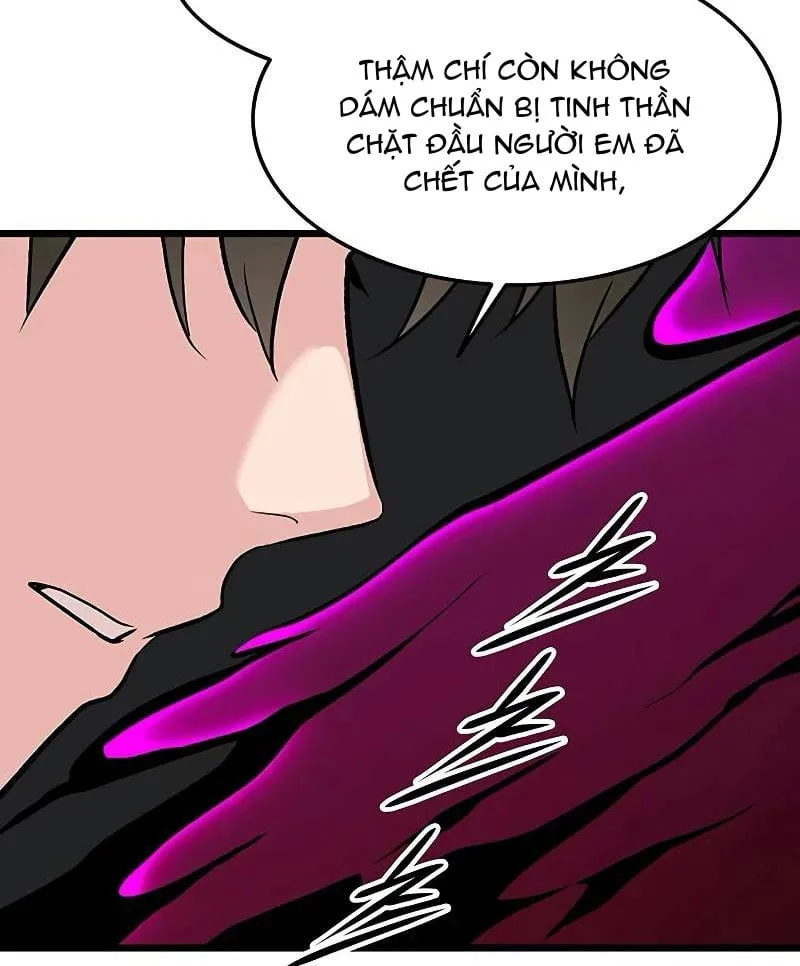 Tôi trở thành chồng của giáo chủ ma giáo Chap 61 - Next Chap 62