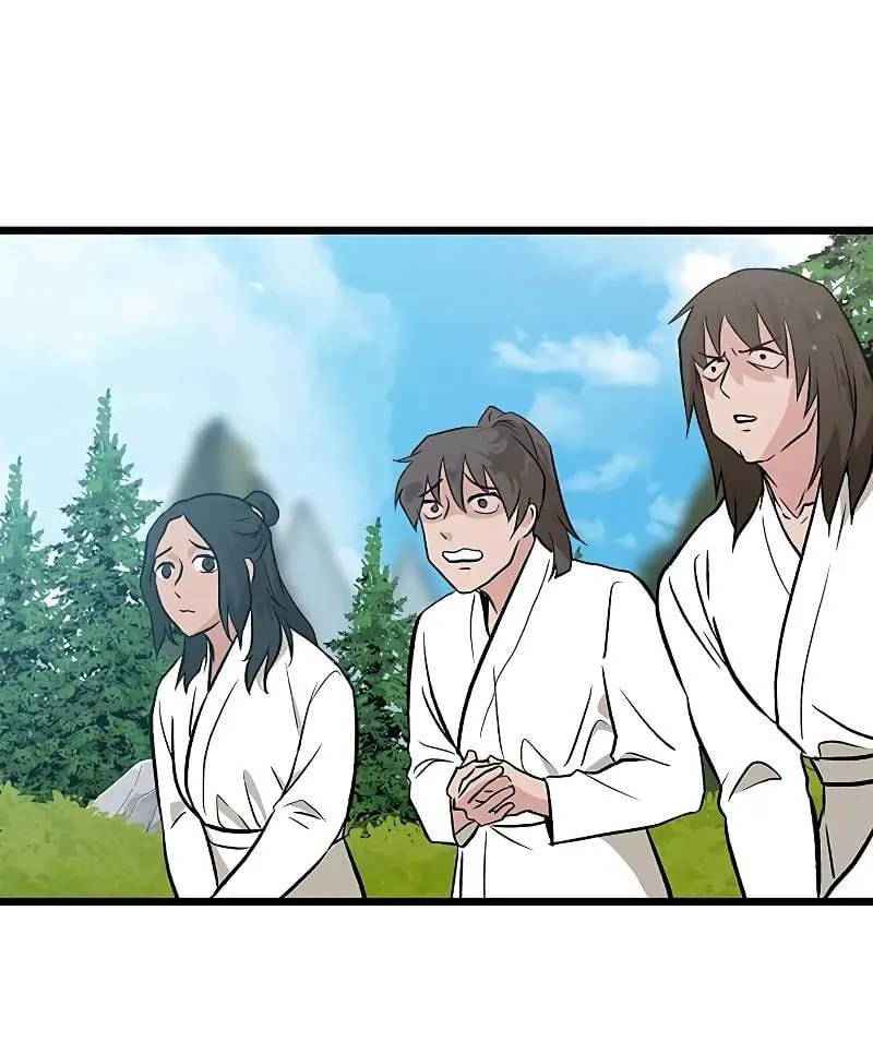 Tôi trở thành chồng của giáo chủ ma giáo Chap 61 - Next Chap 62