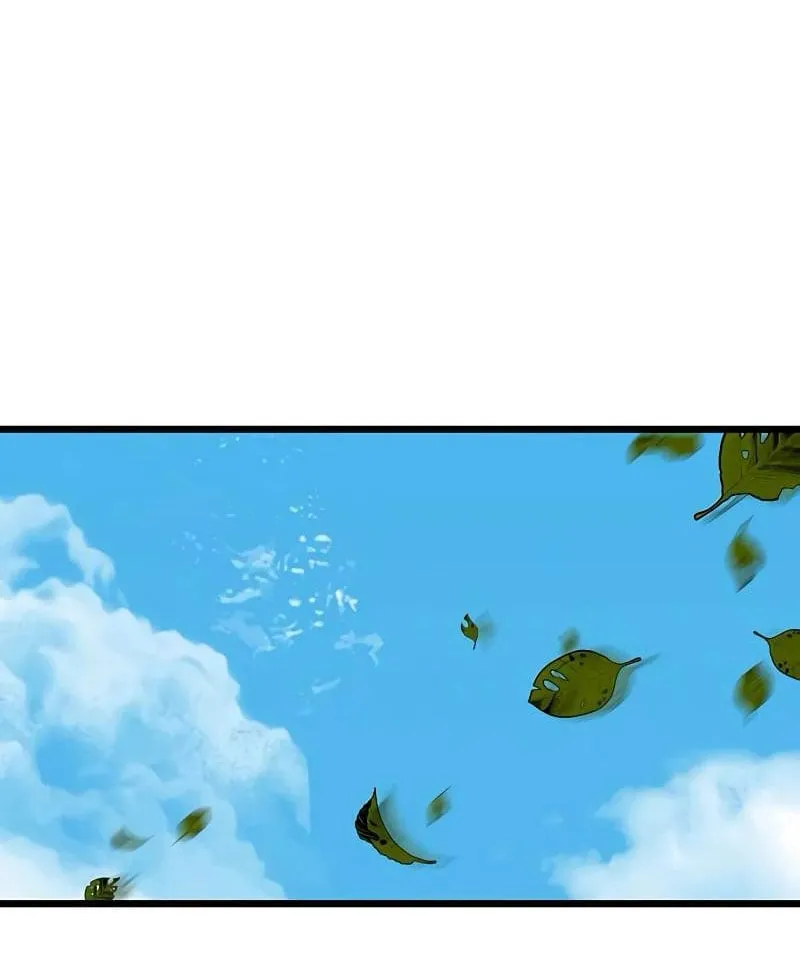 Tôi trở thành chồng của giáo chủ ma giáo Chap 61 - Next Chap 62