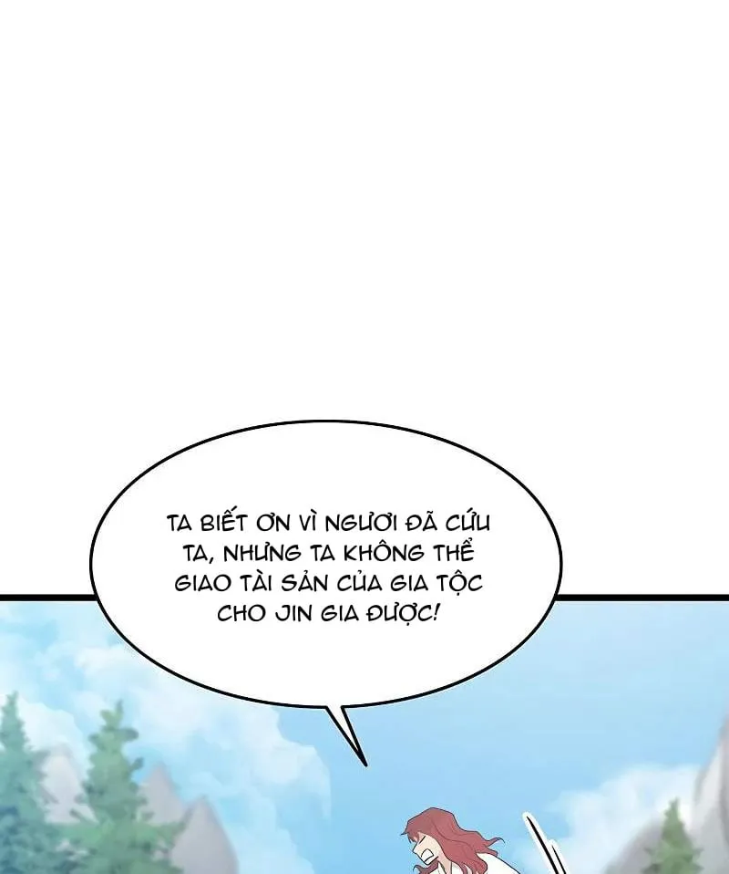 Tôi trở thành chồng của giáo chủ ma giáo Chap 61 - Next Chap 62