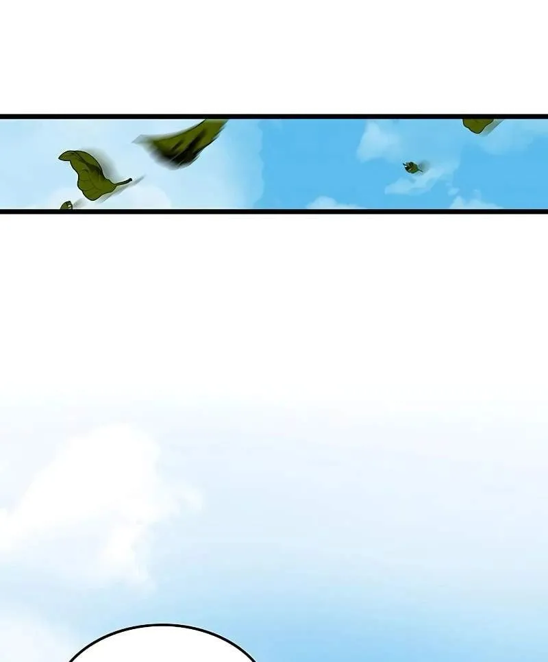 Tôi trở thành chồng của giáo chủ ma giáo Chap 61 - Next Chap 62