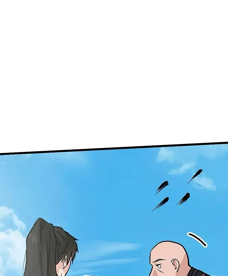 Tôi trở thành chồng của giáo chủ ma giáo Chap 61 - Next Chap 62