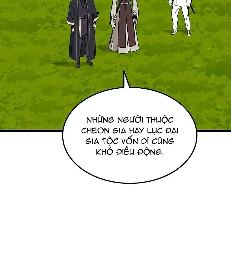 Tôi trở thành chồng của giáo chủ ma giáo Chap 61 - Next Chap 62