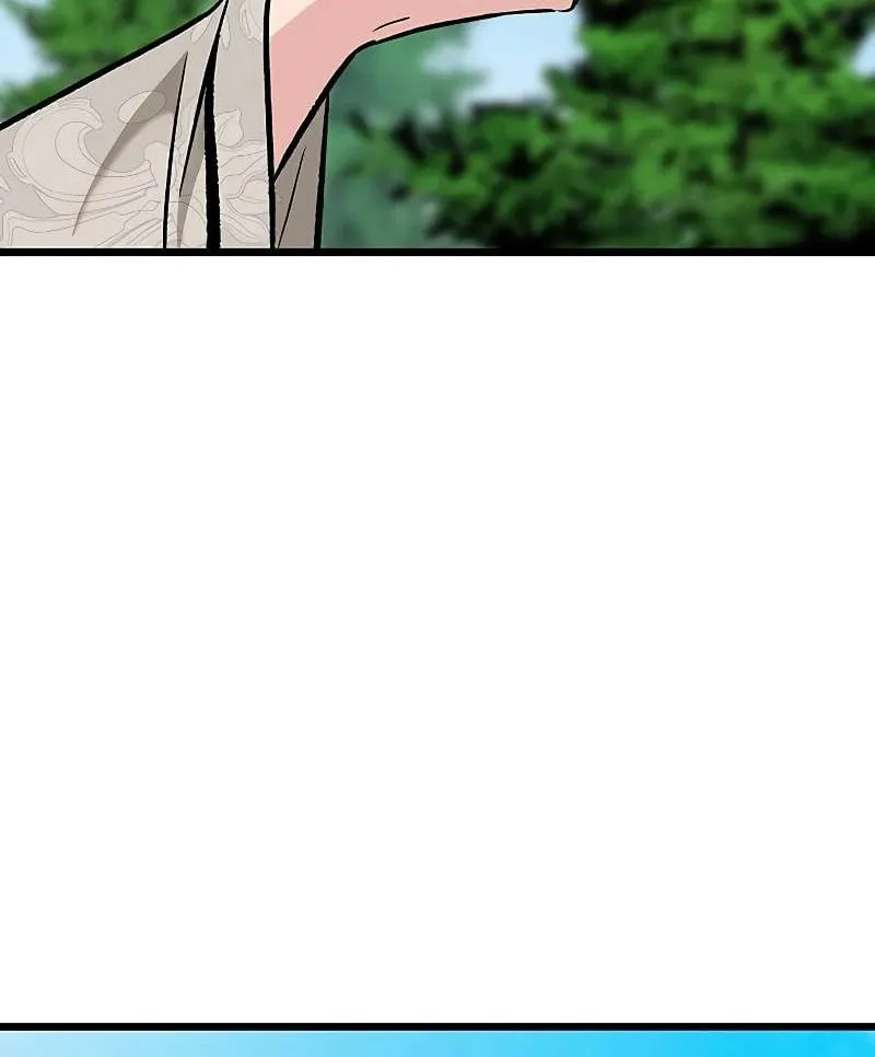 Tôi trở thành chồng của giáo chủ ma giáo Chap 61 - Next Chap 62