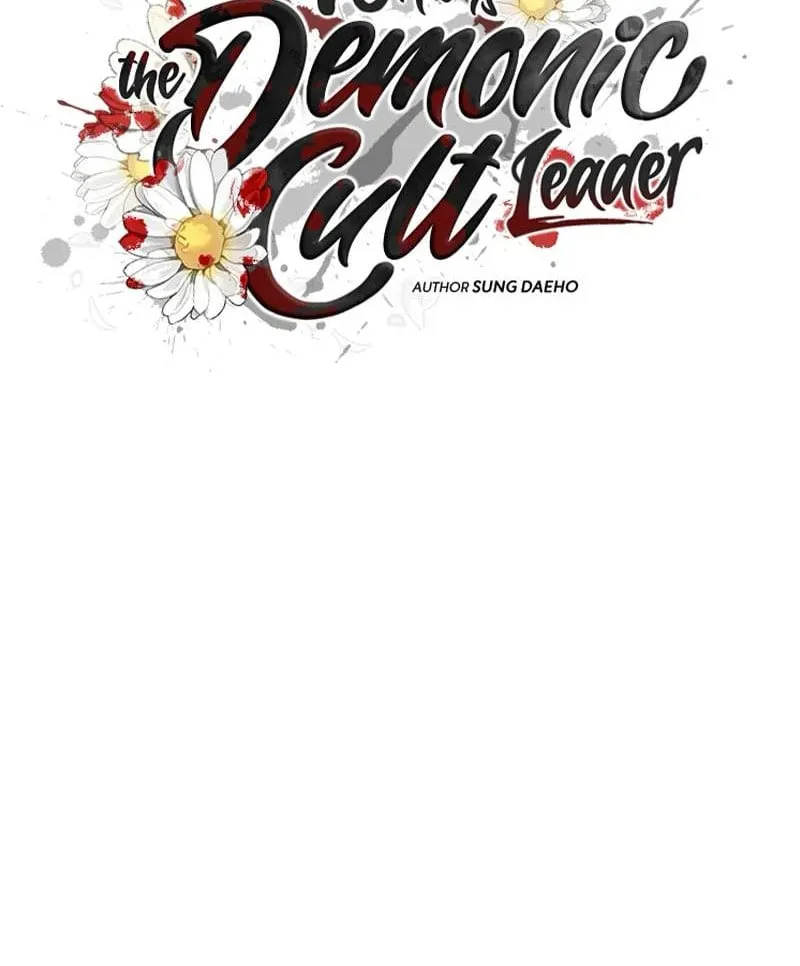 Tôi trở thành chồng của giáo chủ ma giáo Chap 62 - Next Chap 63