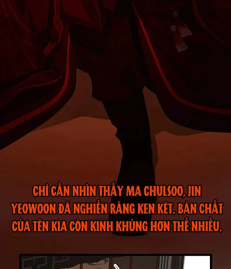 Tôi trở thành chồng của giáo chủ ma giáo Chap 62 - Next Chap 63