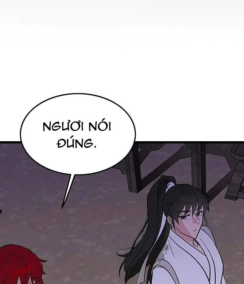 Tôi trở thành chồng của giáo chủ ma giáo Chap 62 - Next Chap 63