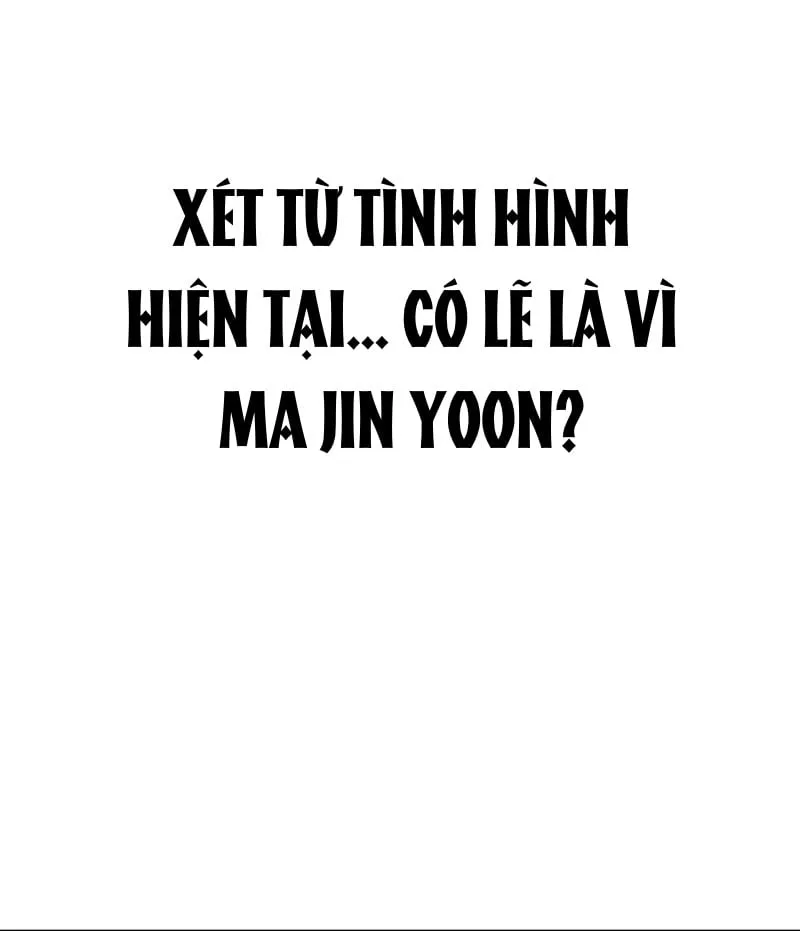 Tôi trở thành chồng của giáo chủ ma giáo Chap 62 - Next Chap 63