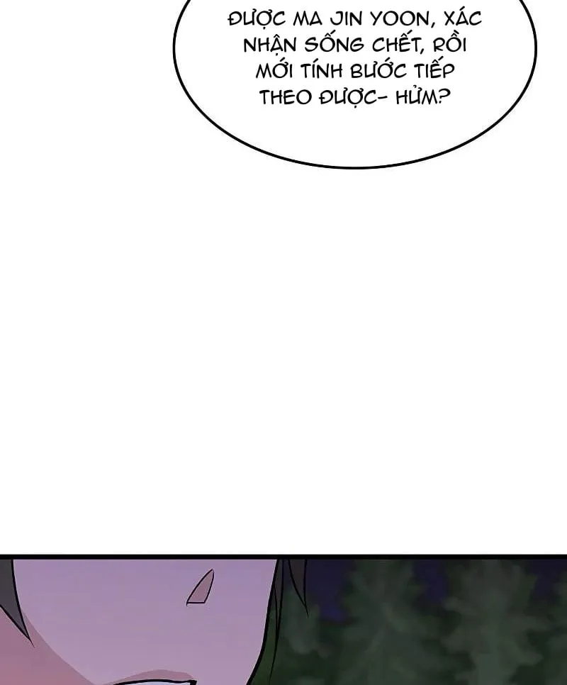 Tôi trở thành chồng của giáo chủ ma giáo Chap 62 - Next Chap 63