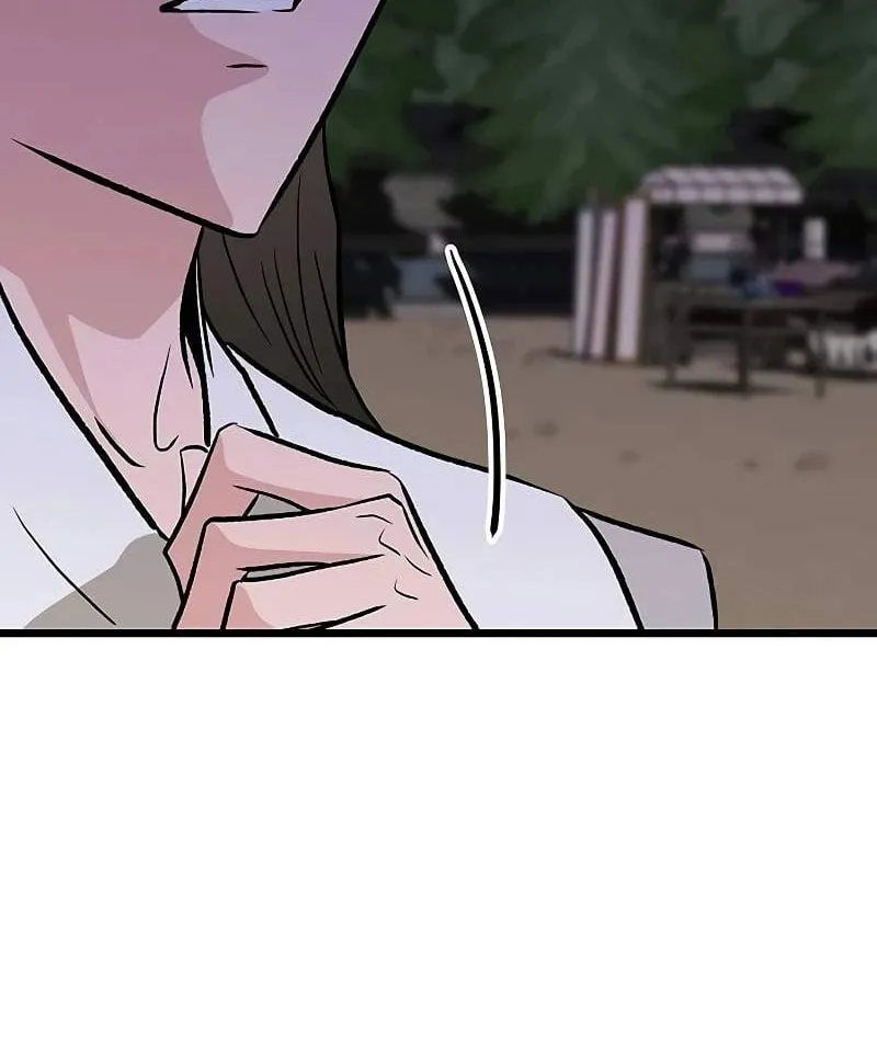 Tôi trở thành chồng của giáo chủ ma giáo Chap 62 - Next Chap 63