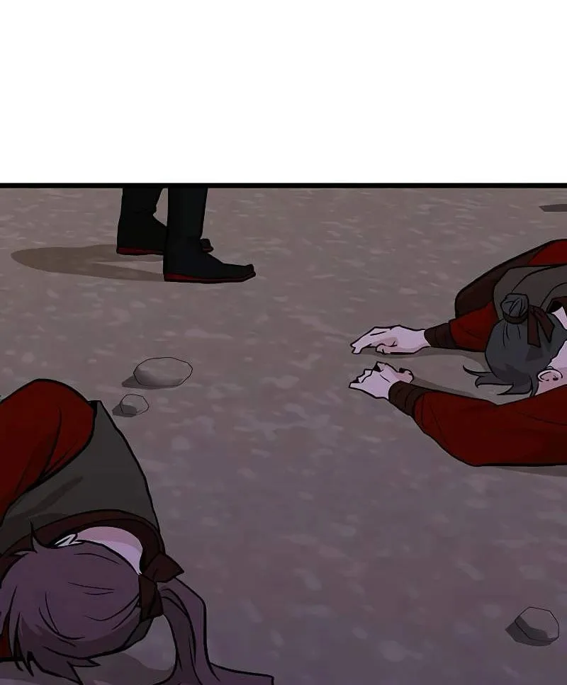 Tôi trở thành chồng của giáo chủ ma giáo Chap 62 - Next Chap 63