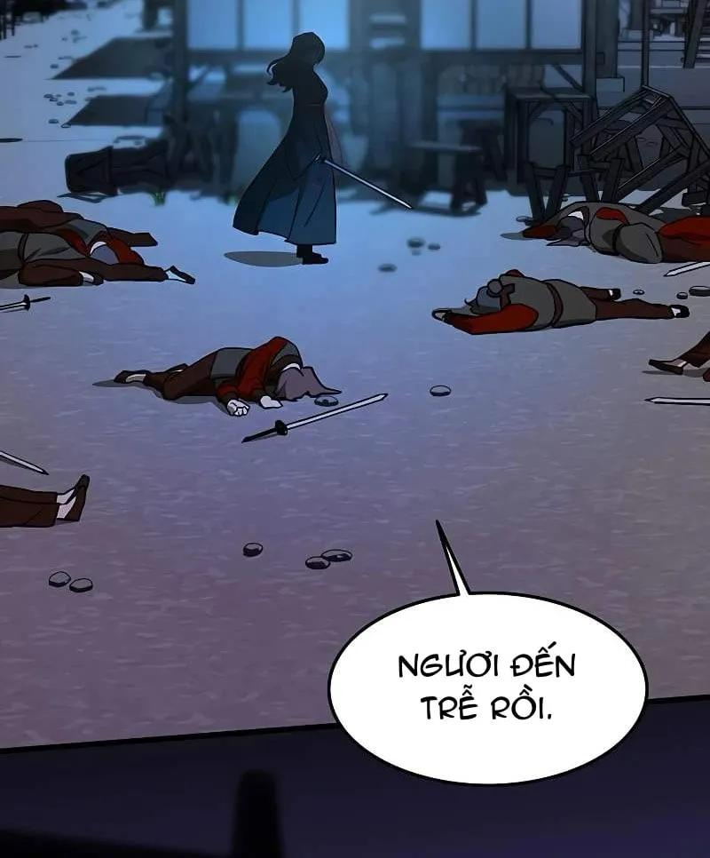 Tôi trở thành chồng của giáo chủ ma giáo Chap 62 - Next Chap 63