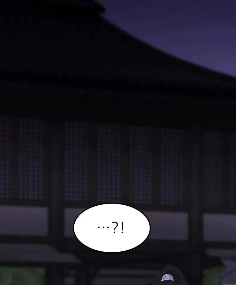 Tôi trở thành chồng của giáo chủ ma giáo Chap 62 - Next Chap 63