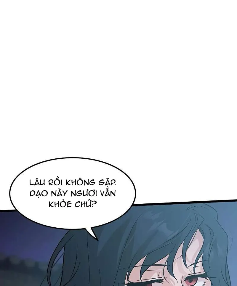 Tôi trở thành chồng của giáo chủ ma giáo Chap 62 - Next Chap 63