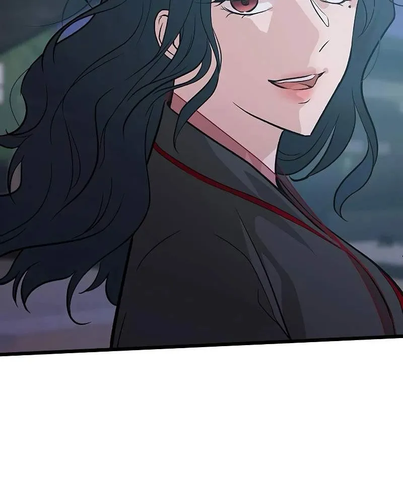 Tôi trở thành chồng của giáo chủ ma giáo Chap 62 - Next Chap 63