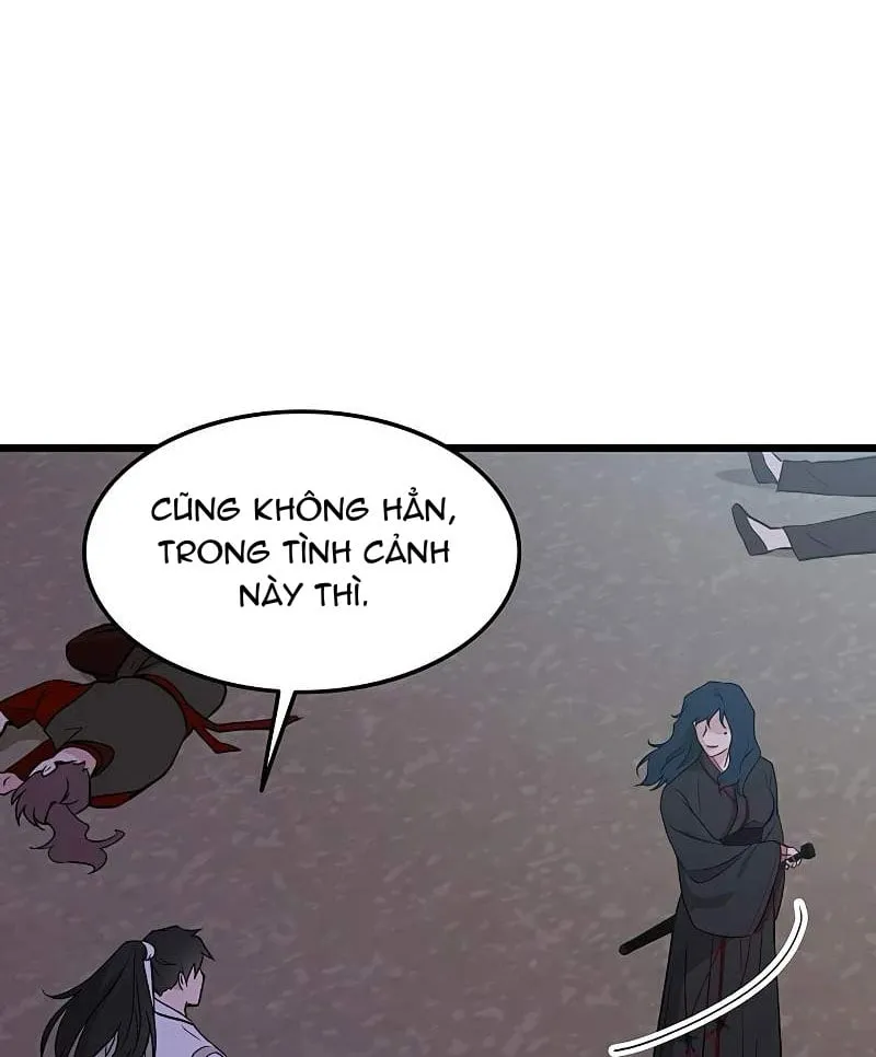 Tôi trở thành chồng của giáo chủ ma giáo Chap 62 - Next Chap 63