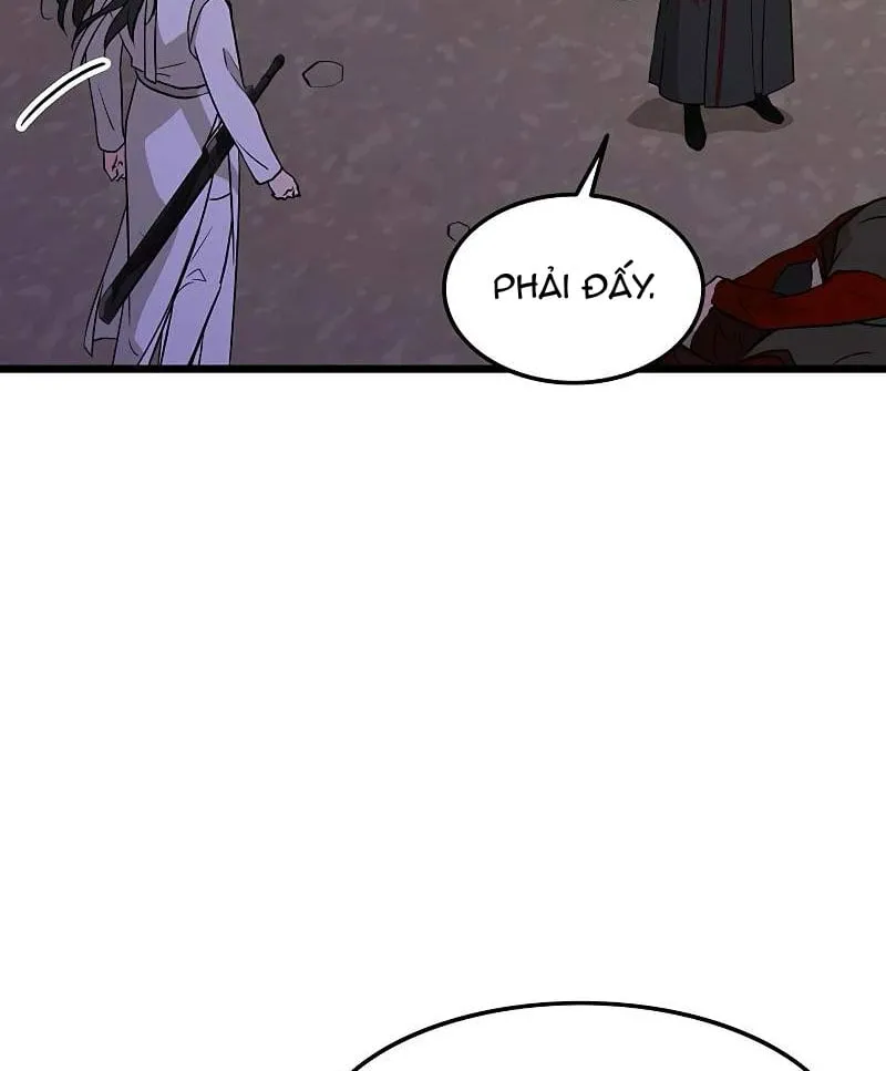Tôi trở thành chồng của giáo chủ ma giáo Chap 62 - Next Chap 63