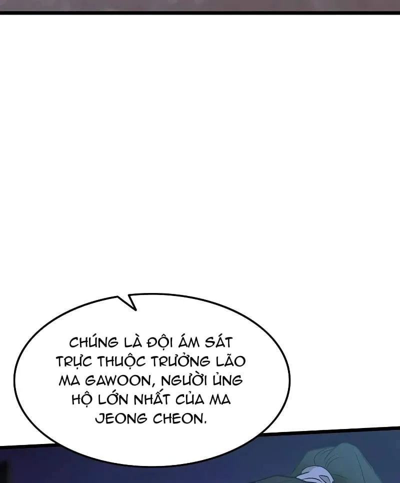Tôi trở thành chồng của giáo chủ ma giáo Chap 62 - Next Chap 63