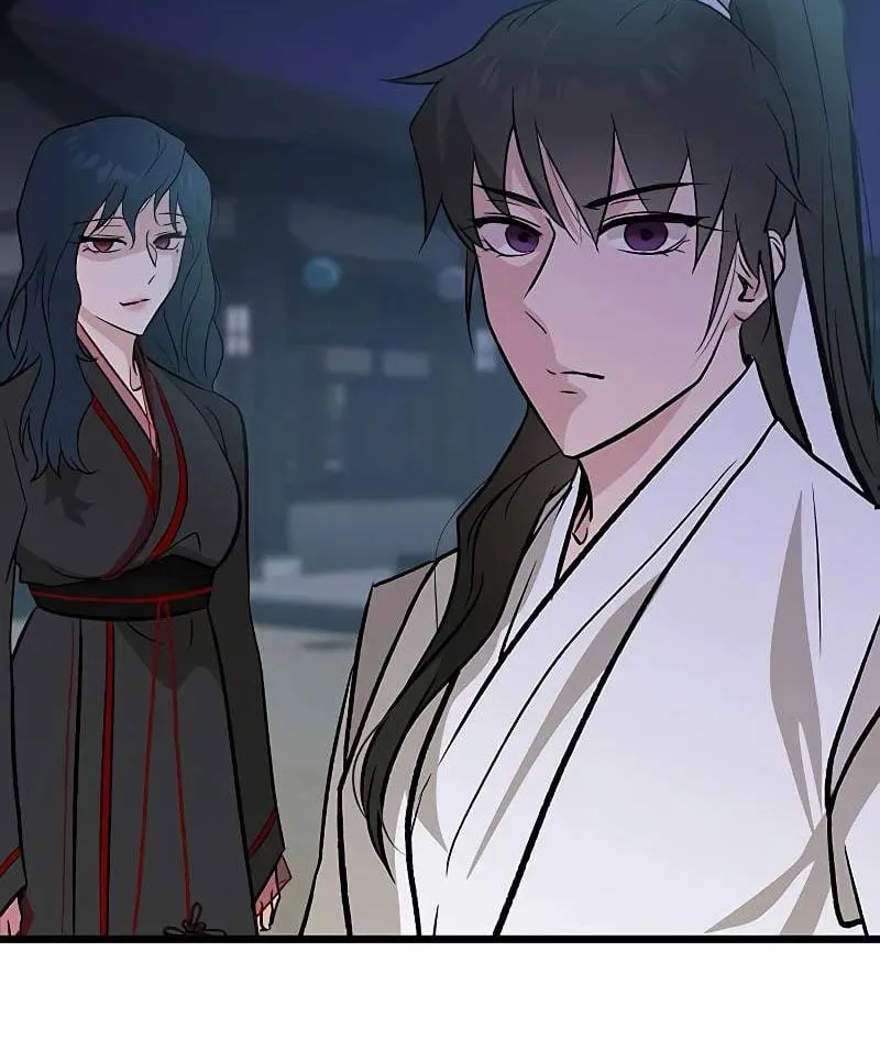 Tôi trở thành chồng của giáo chủ ma giáo Chap 62 - Next Chap 63