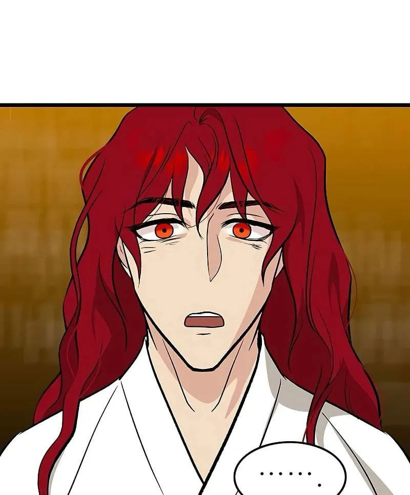 Tôi trở thành chồng của giáo chủ ma giáo Chap 62 - Next Chap 63