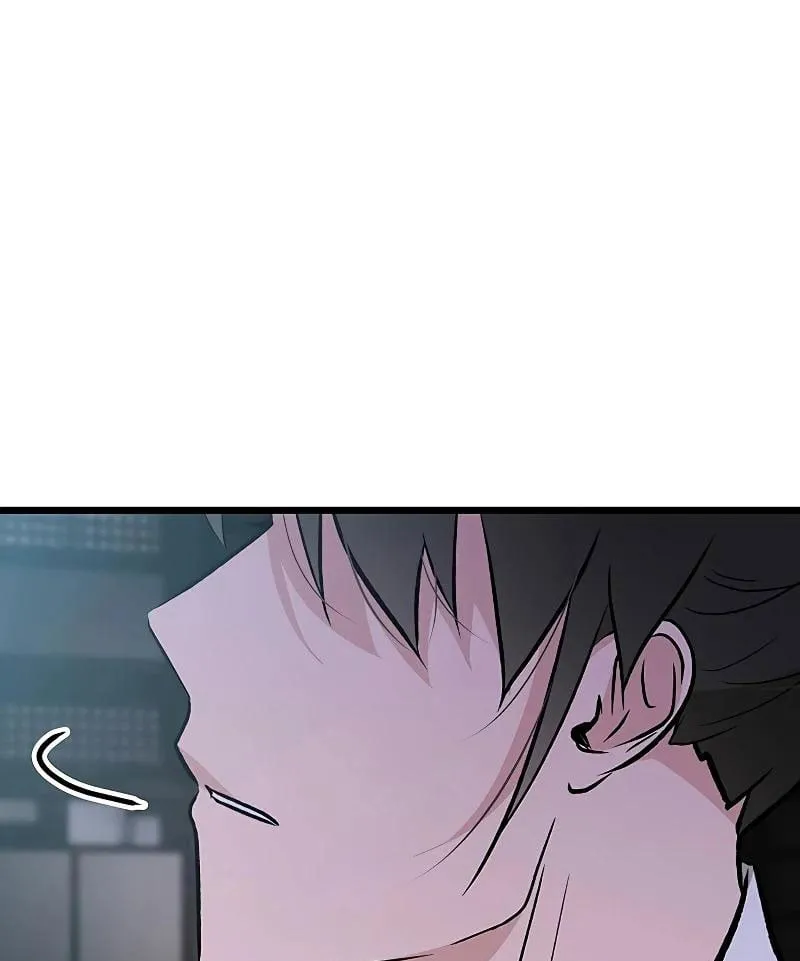 Tôi trở thành chồng của giáo chủ ma giáo Chap 62 - Next Chap 63
