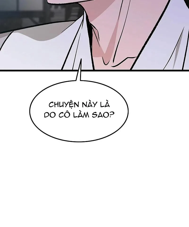 Tôi trở thành chồng của giáo chủ ma giáo Chap 62 - Next Chap 63
