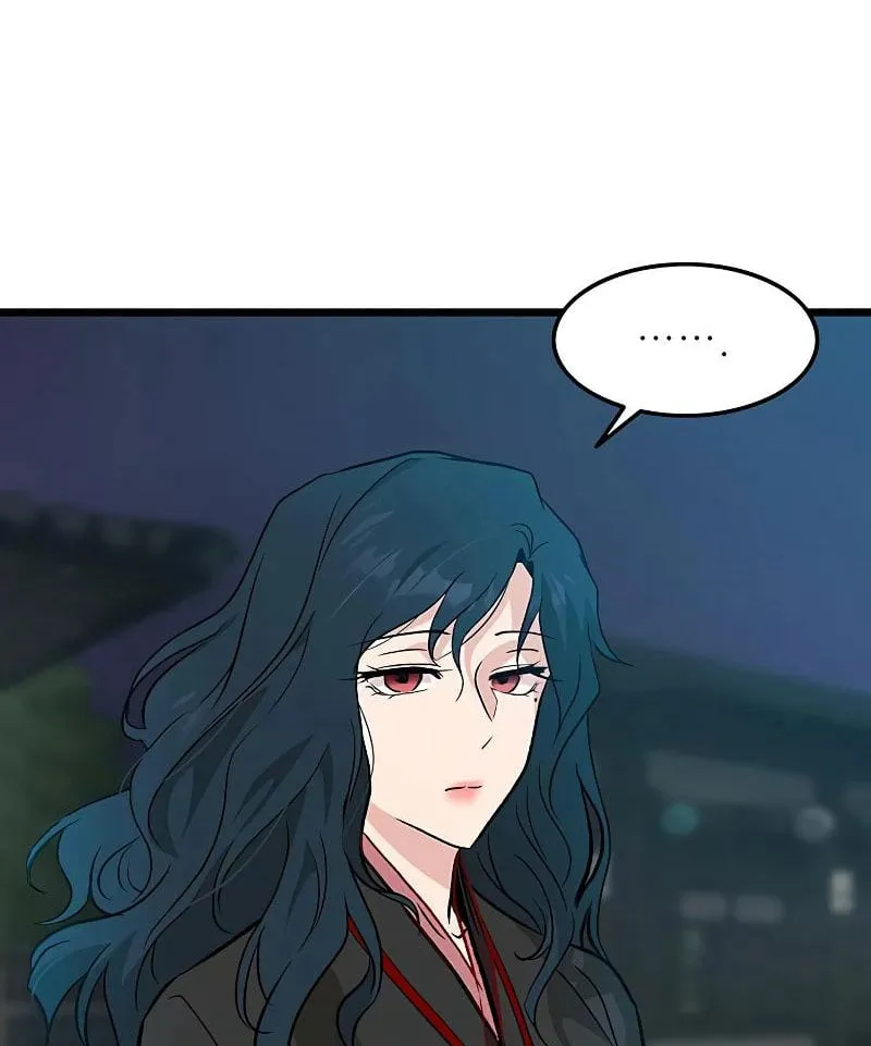 Tôi trở thành chồng của giáo chủ ma giáo Chap 62 - Next Chap 63