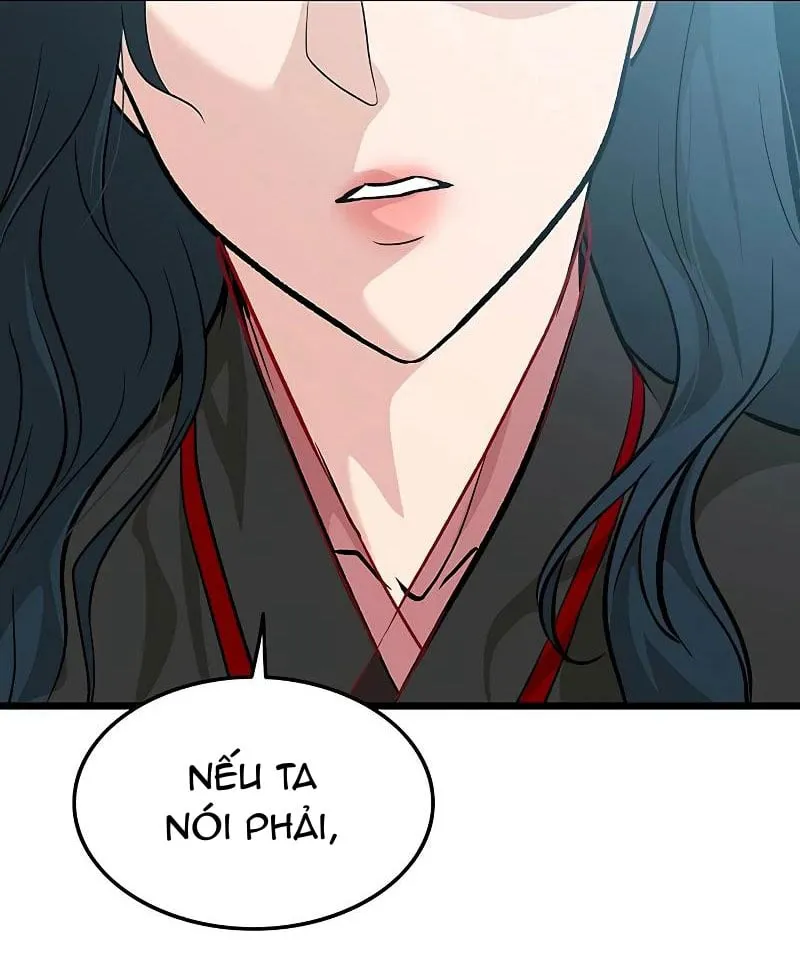 Tôi trở thành chồng của giáo chủ ma giáo Chap 62 - Next Chap 63