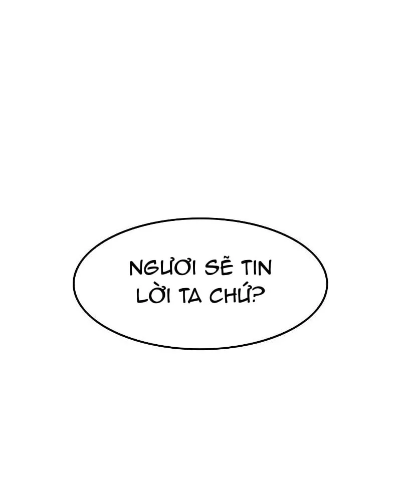 Tôi trở thành chồng của giáo chủ ma giáo Chap 62 - Next Chap 63