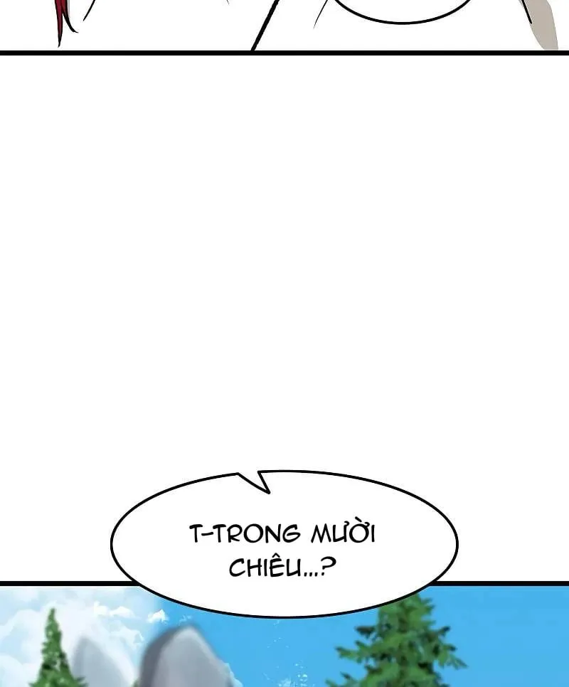 Tôi trở thành chồng của giáo chủ ma giáo Chap 62 - Next Chap 63