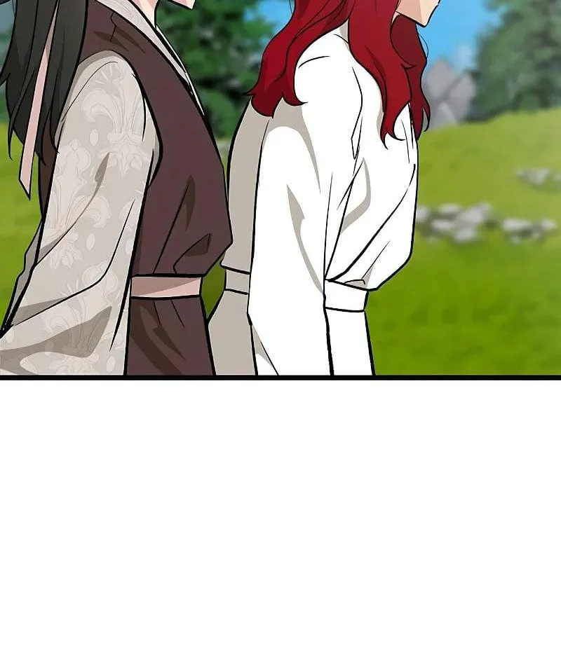 Tôi trở thành chồng của giáo chủ ma giáo Chap 62 - Next Chap 63
