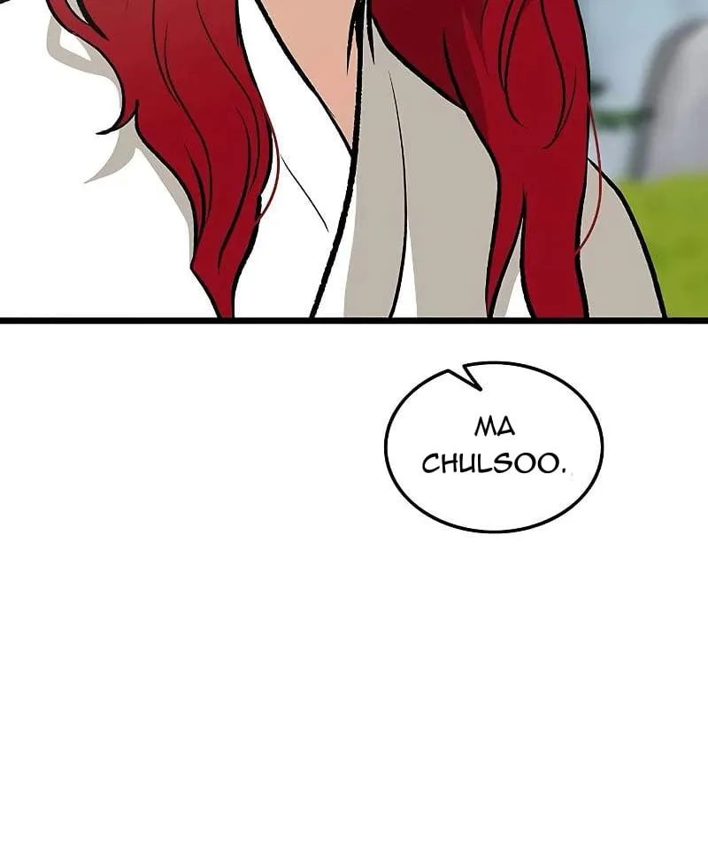 Tôi trở thành chồng của giáo chủ ma giáo Chap 62 - Next Chap 63
