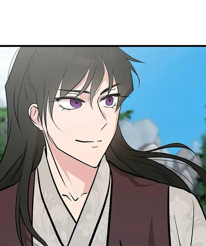 Tôi trở thành chồng của giáo chủ ma giáo Chap 62 - Next Chap 63