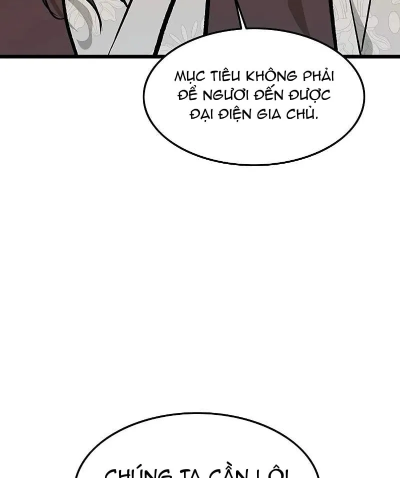 Tôi trở thành chồng của giáo chủ ma giáo Chap 62 - Next Chap 63