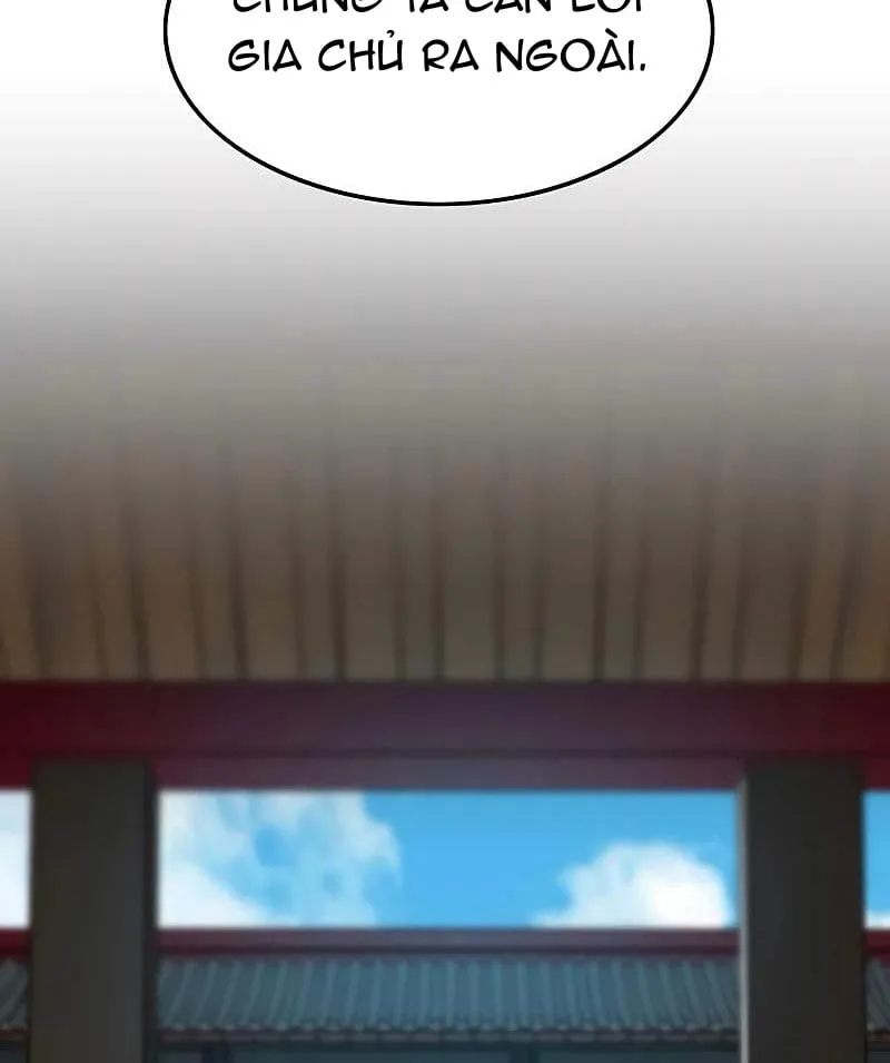 Tôi trở thành chồng của giáo chủ ma giáo Chap 62 - Next Chap 63