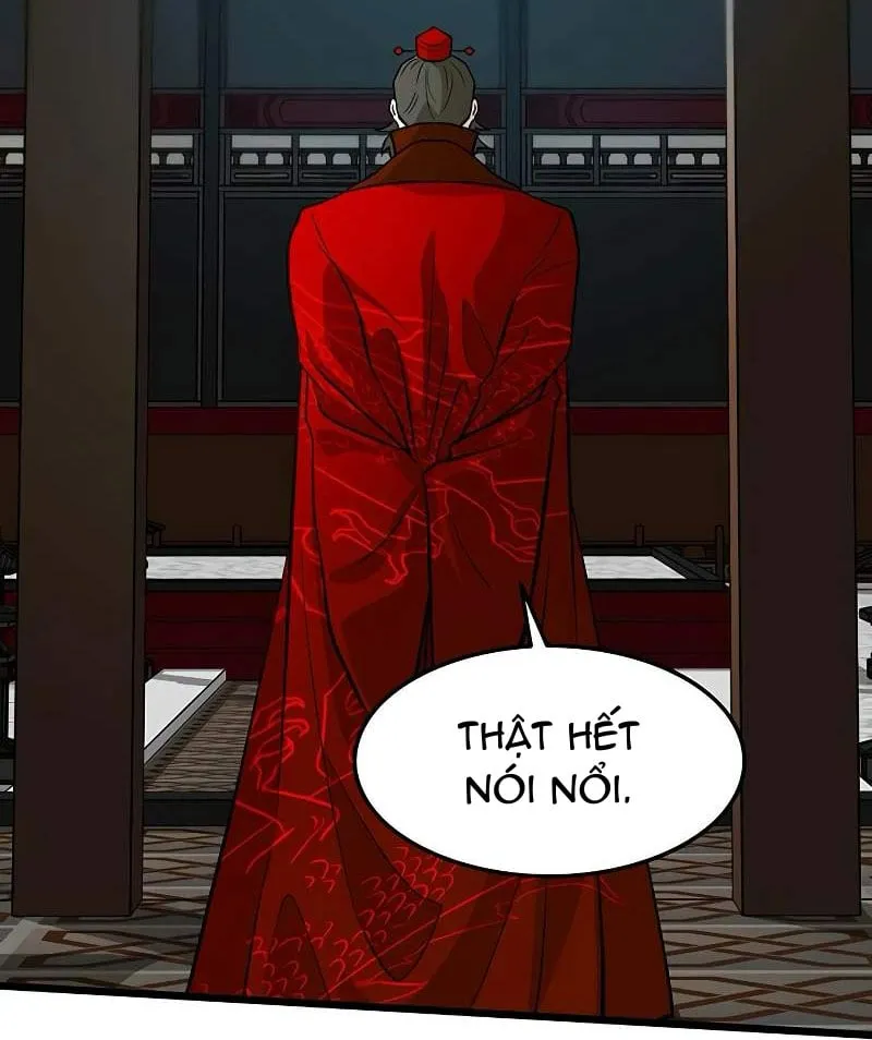 Tôi trở thành chồng của giáo chủ ma giáo Chap 62 - Next Chap 63