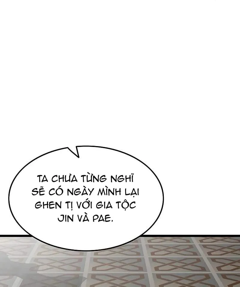 Tôi trở thành chồng của giáo chủ ma giáo Chap 62 - Next Chap 63