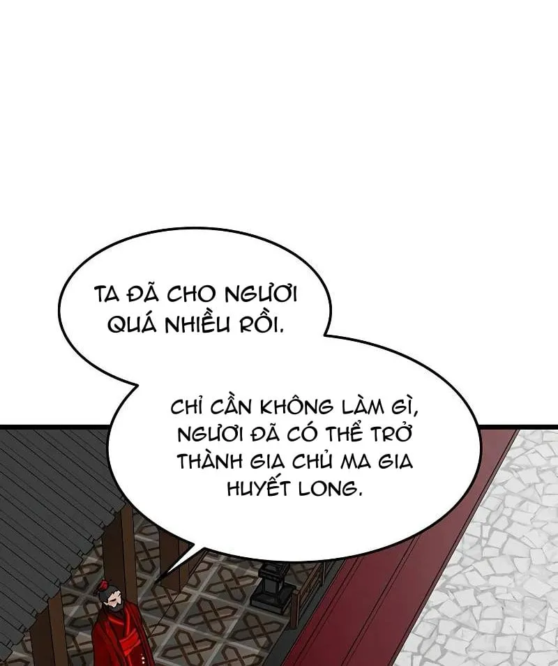 Tôi trở thành chồng của giáo chủ ma giáo Chap 62 - Next Chap 63