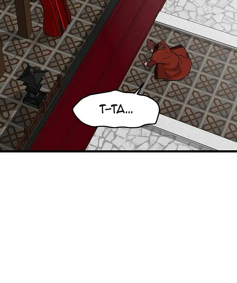 Tôi trở thành chồng của giáo chủ ma giáo Chap 62 - Next Chap 63
