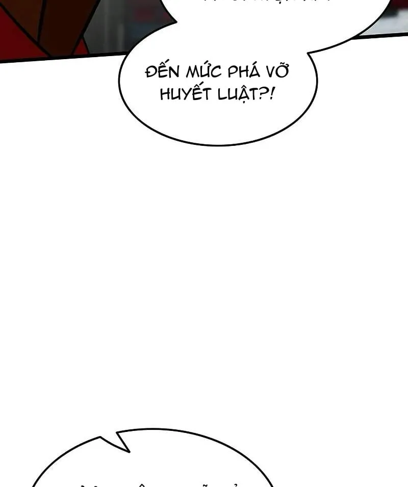 Tôi trở thành chồng của giáo chủ ma giáo Chap 62 - Next Chap 63