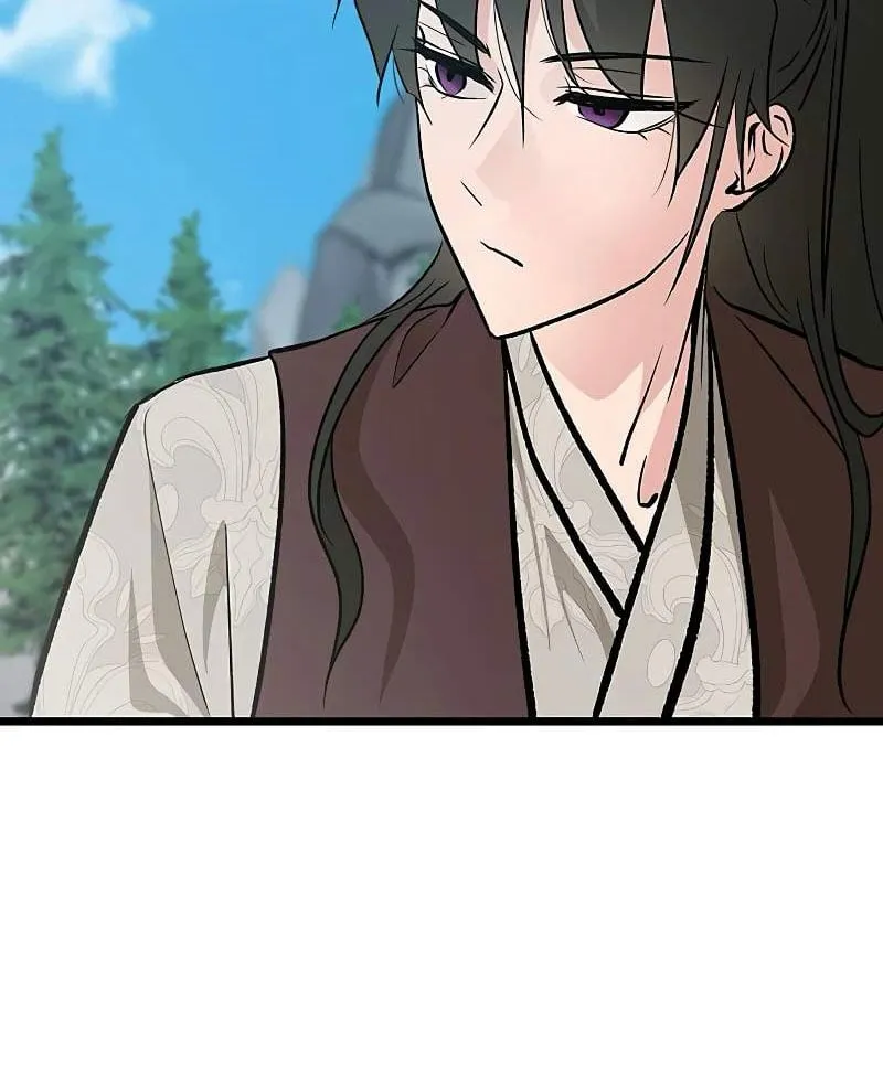 Tôi trở thành chồng của giáo chủ ma giáo Chap 62 - Next Chap 63