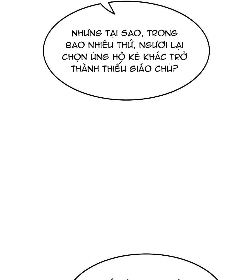 Tôi trở thành chồng của giáo chủ ma giáo Chap 62 - Next Chap 63