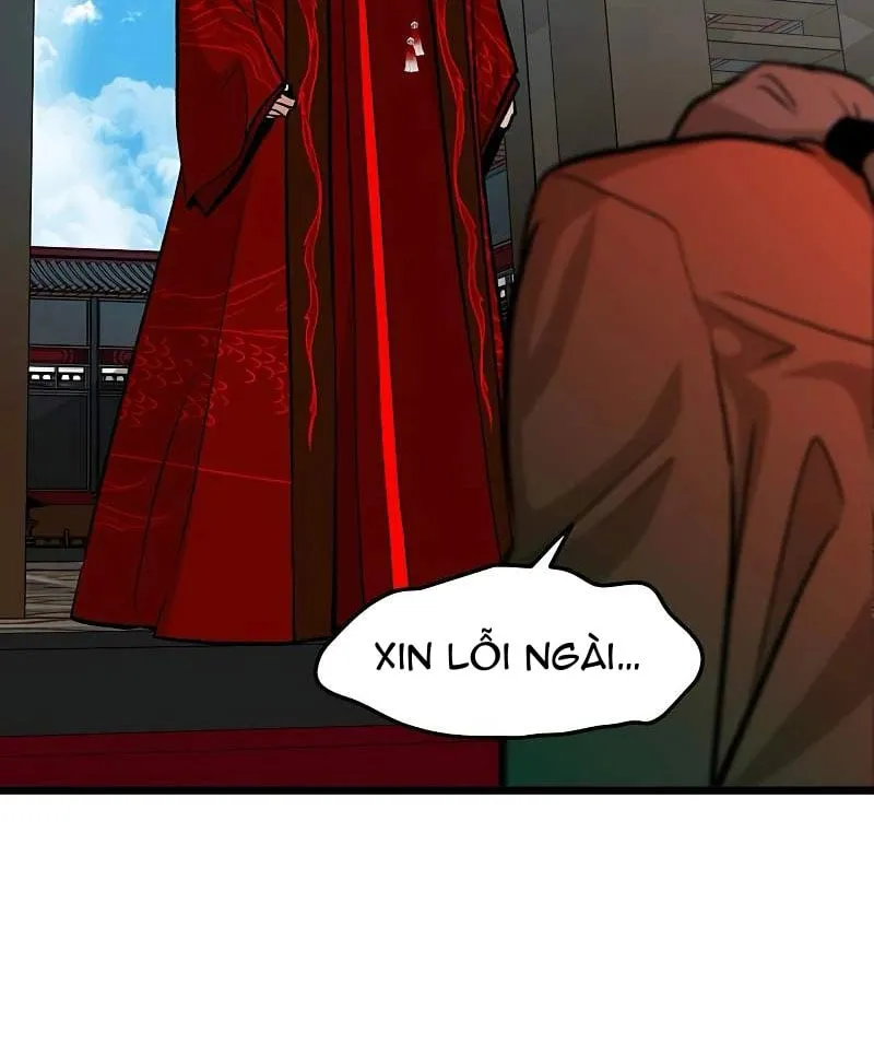 Tôi trở thành chồng của giáo chủ ma giáo Chap 62 - Next Chap 63