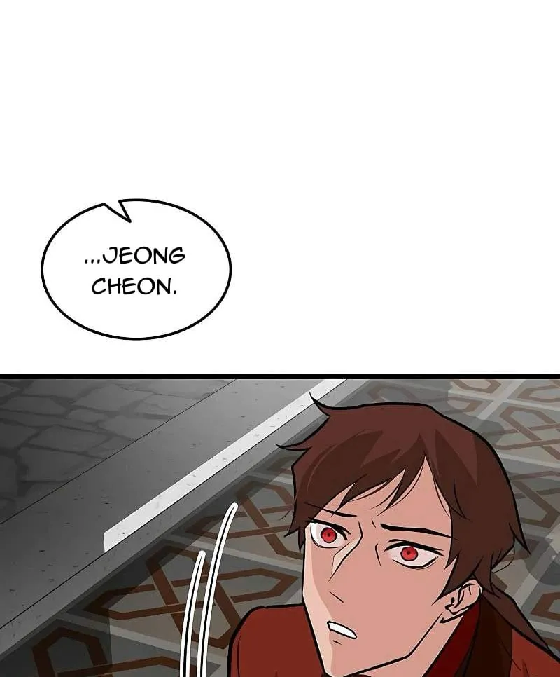 Tôi trở thành chồng của giáo chủ ma giáo Chap 62 - Next Chap 63