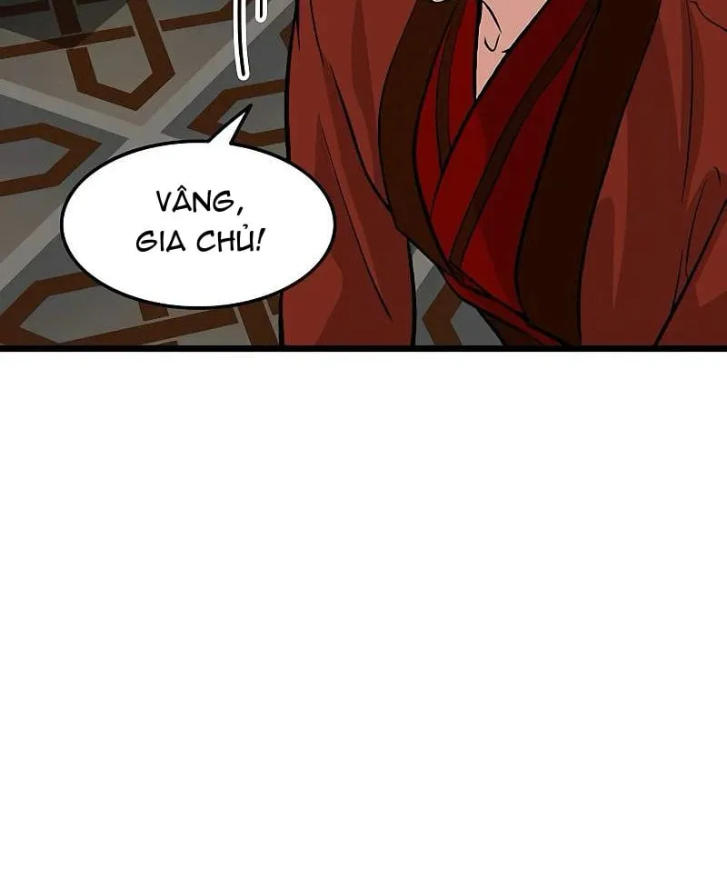 Tôi trở thành chồng của giáo chủ ma giáo Chap 62 - Next Chap 63