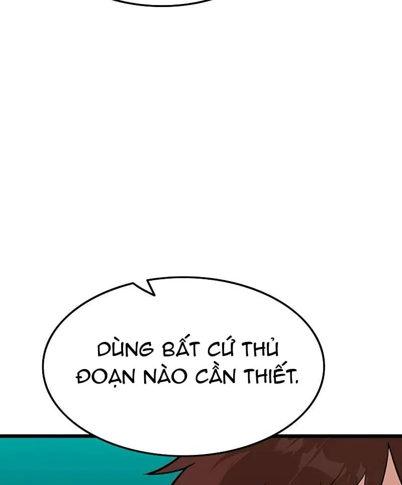 Tôi trở thành chồng của giáo chủ ma giáo Chap 62 - Next Chap 63