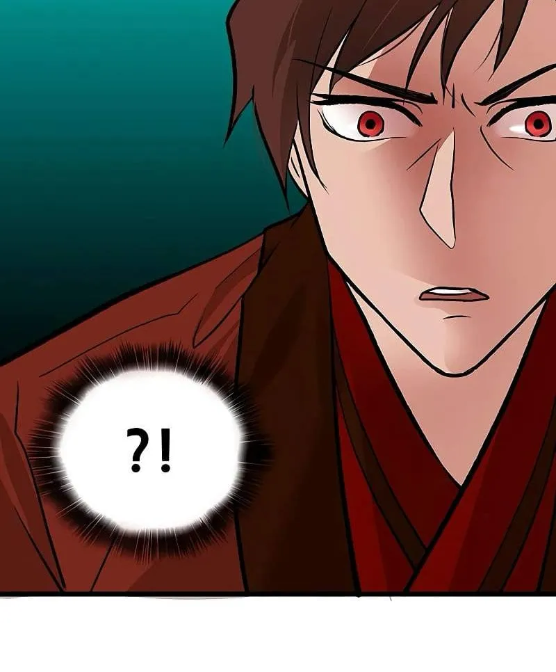 Tôi trở thành chồng của giáo chủ ma giáo Chap 62 - Next Chap 63