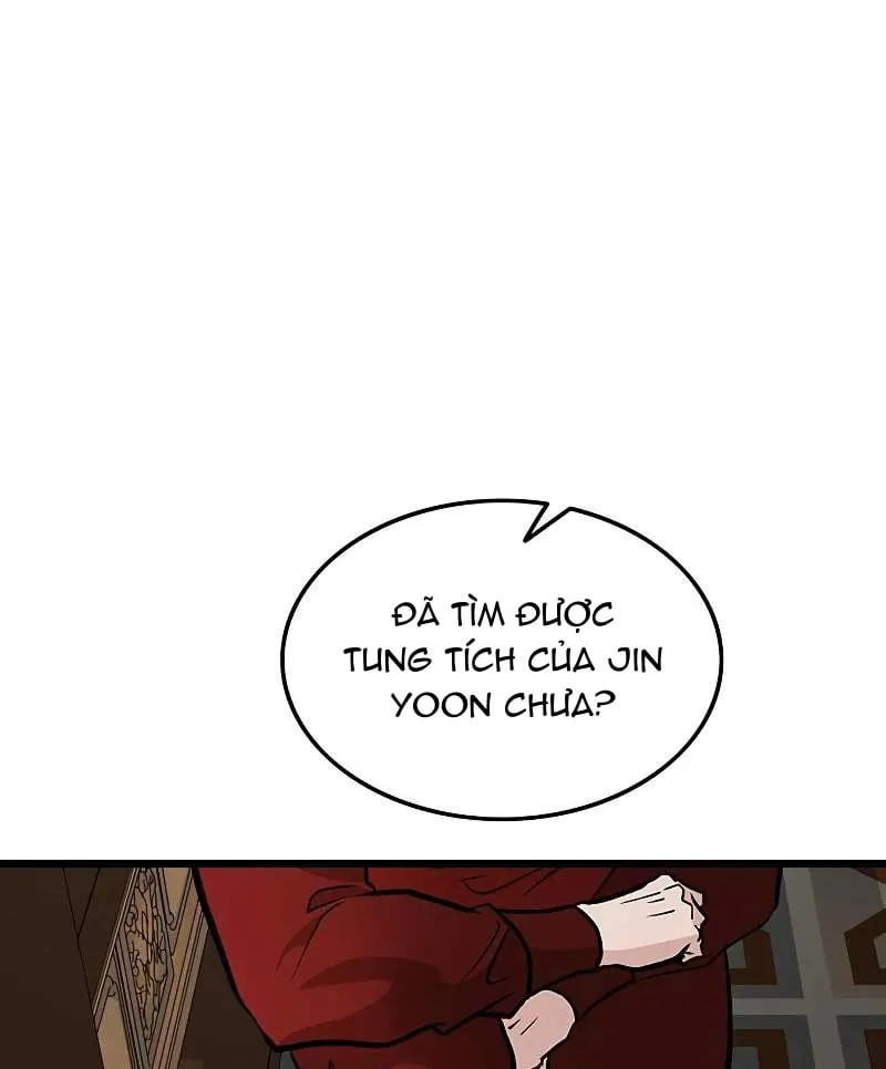 Tôi trở thành chồng của giáo chủ ma giáo Chap 62 - Next Chap 63