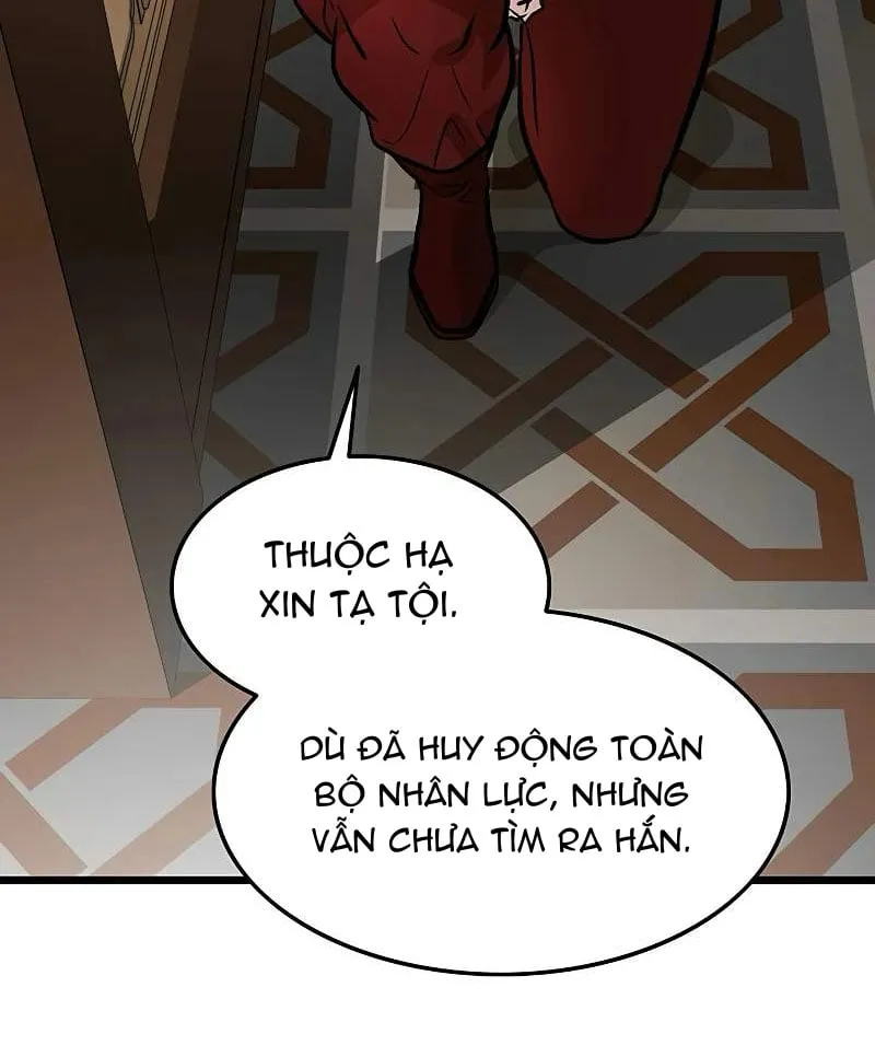 Tôi trở thành chồng của giáo chủ ma giáo Chap 62 - Next Chap 63